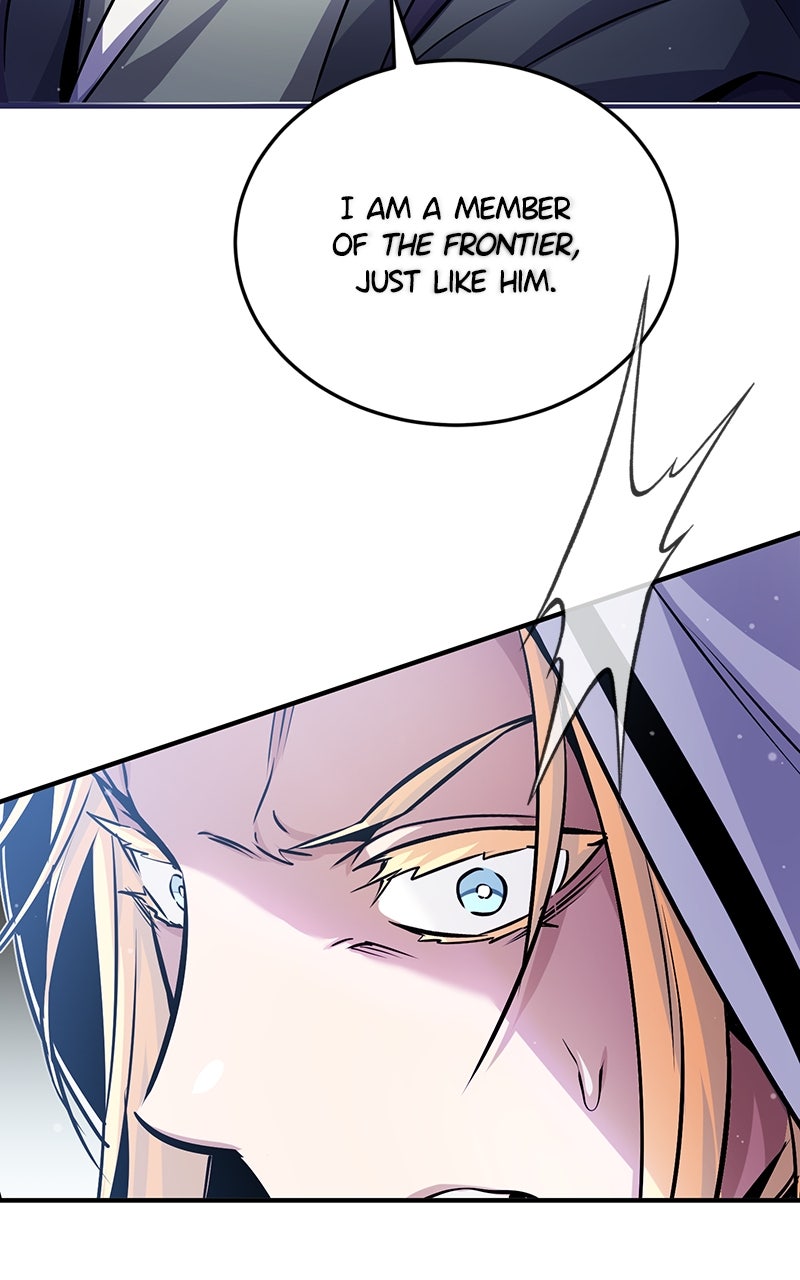 Read 66,666 Years_ Advent of the Dark Mage ENGLISH Manga Online