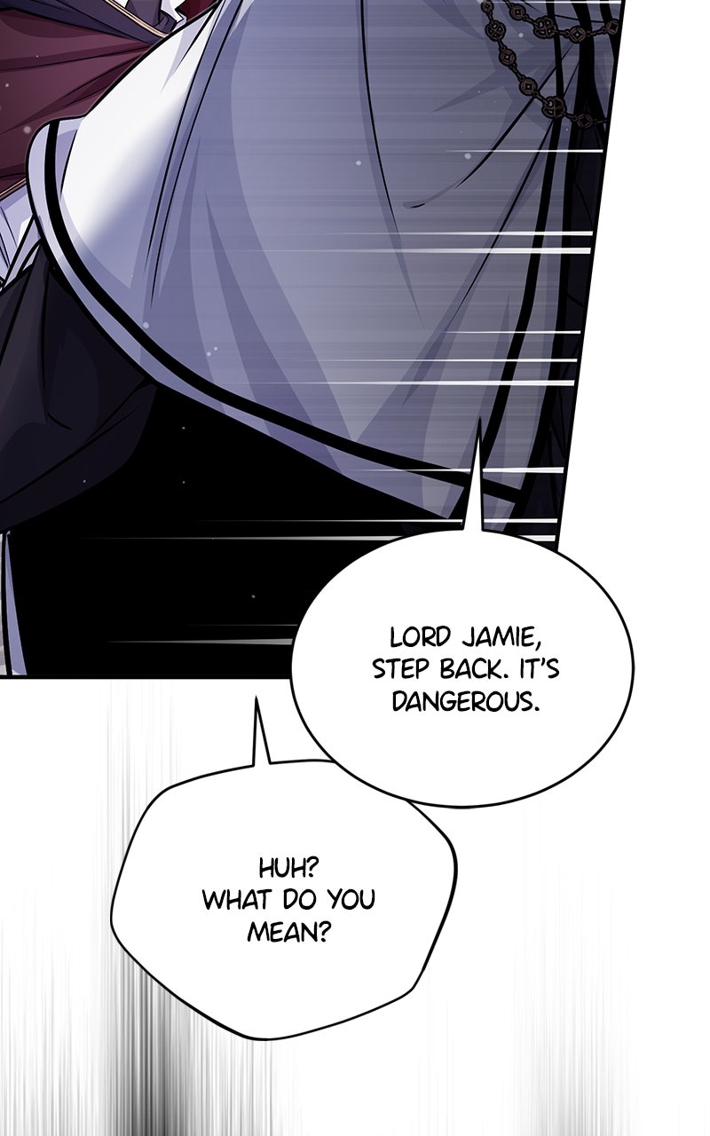 Read 66,666 Years_ Advent of the Dark Mage ENGLISH Manga Online