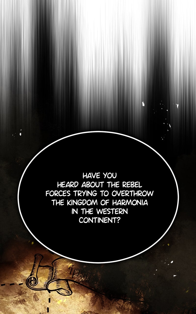 Read 66,666 Years_ Advent of the Dark Mage ENGLISH Manga Online