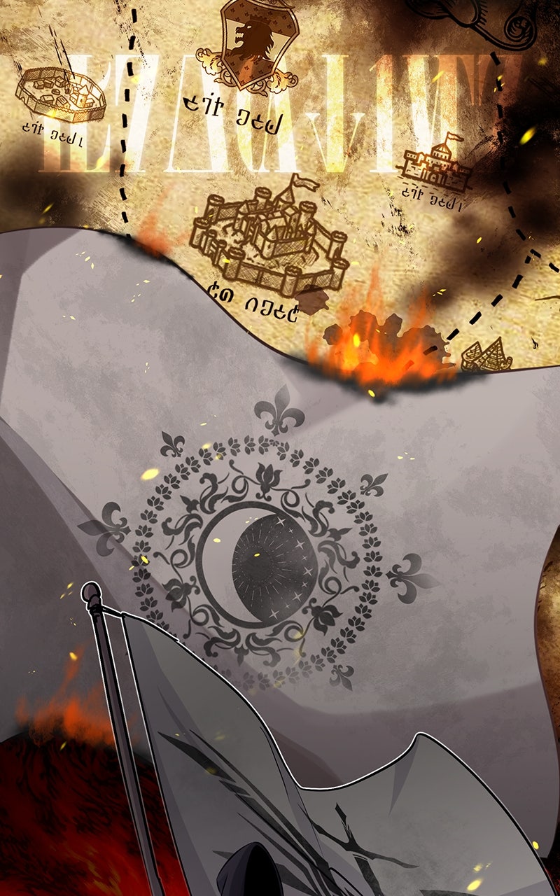 Read 66,666 Years_ Advent of the Dark Mage ENGLISH Manga Online