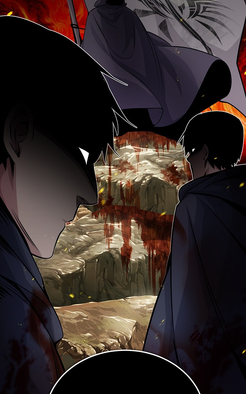 Read 66,666 Years_ Advent of the Dark Mage ENGLISH Manga Online