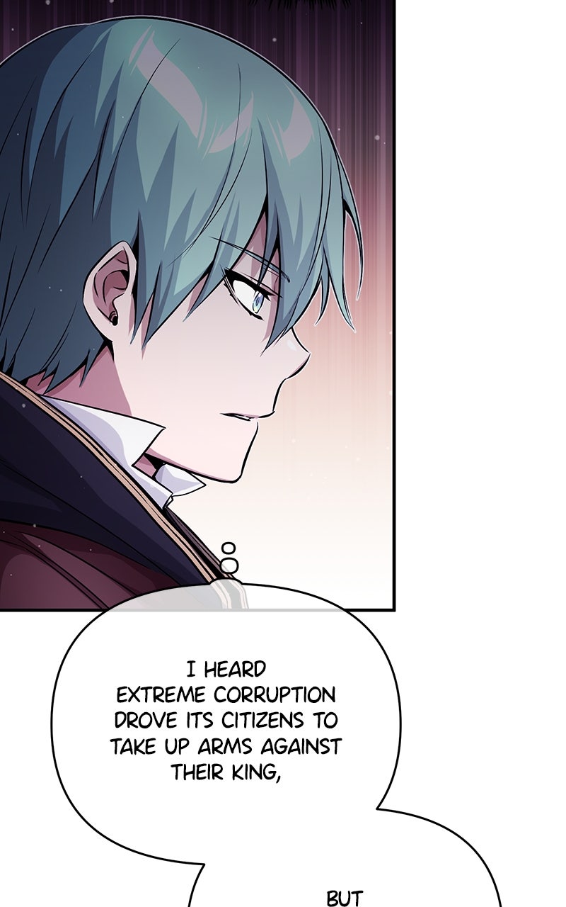 Read 66,666 Years_ Advent of the Dark Mage ENGLISH Manga Online