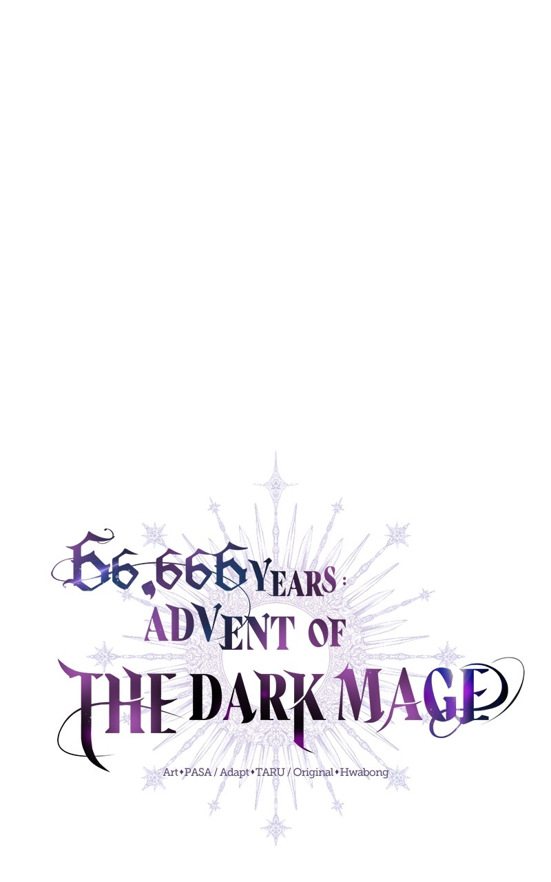 Read 66,666 Years_ Advent of the Dark Mage ENGLISH Manga Online