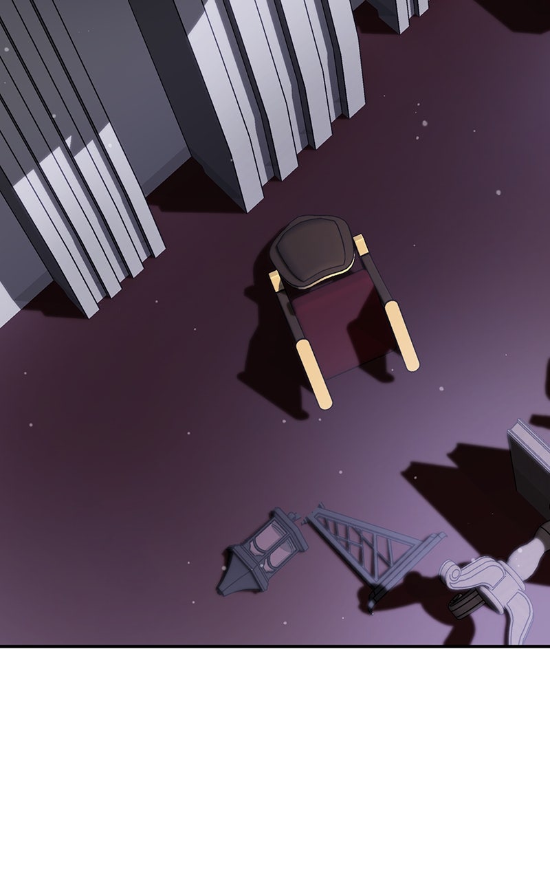 Read 66,666 Years_ Advent of the Dark Mage ENGLISH Manga Online