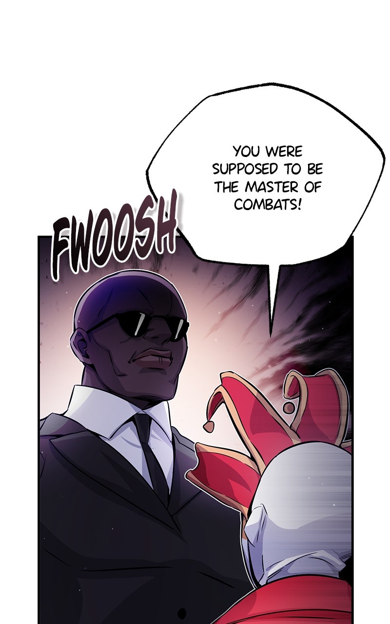 Read 66,666 Years_ Advent of the Dark Mage ENGLISH Manga Online