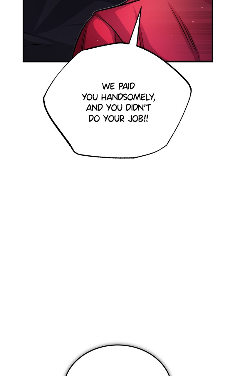 Read 66,666 Years_ Advent of the Dark Mage ENGLISH Manga Online