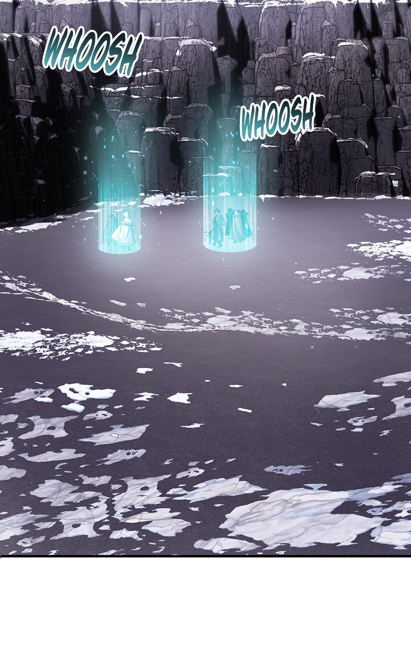 Read 66,666 Years_ Advent of the Dark Mage ENGLISH Manga Online