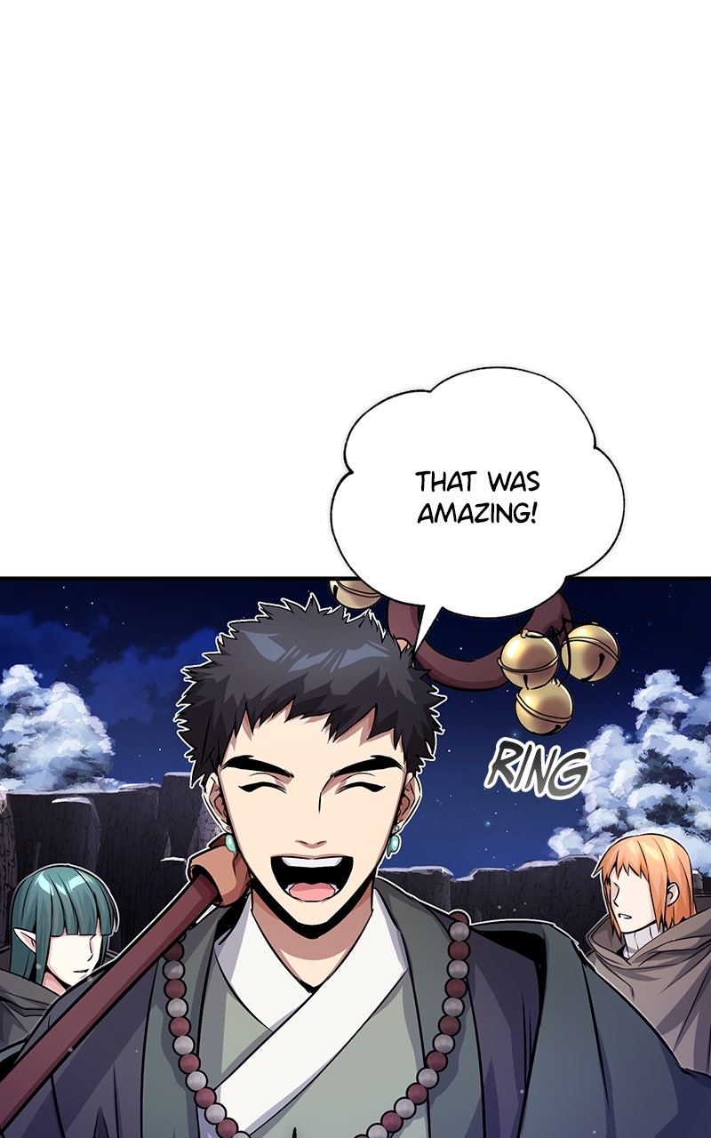 Read 66,666 Years_ Advent of the Dark Mage ENGLISH Manga Online