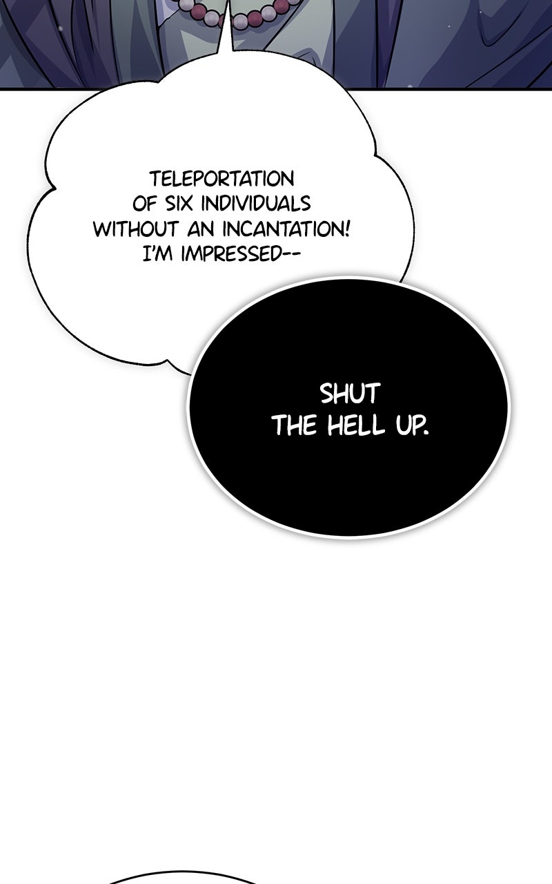 Read 66,666 Years_ Advent of the Dark Mage ENGLISH Manga Online