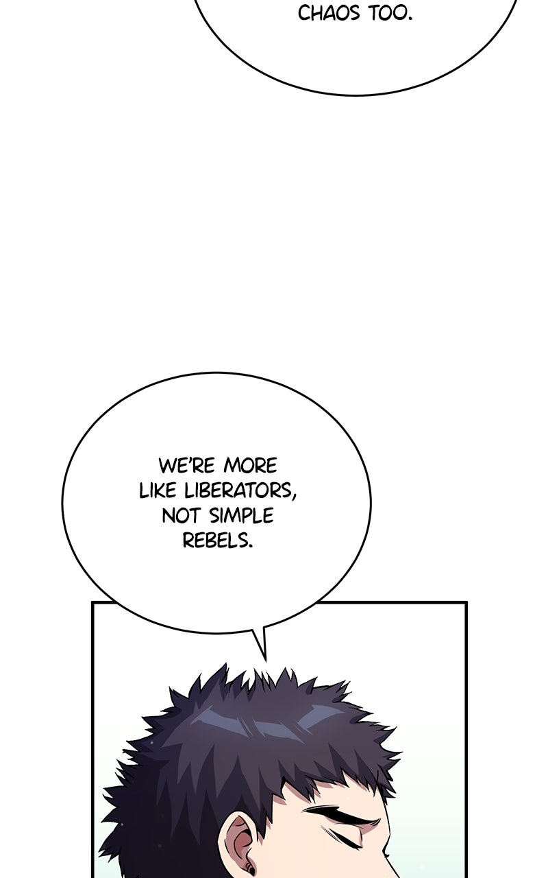 Read 66,666 Years_ Advent of the Dark Mage ENGLISH Manga Online