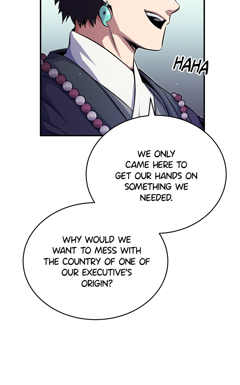 Read 66,666 Years_ Advent of the Dark Mage ENGLISH Manga Online