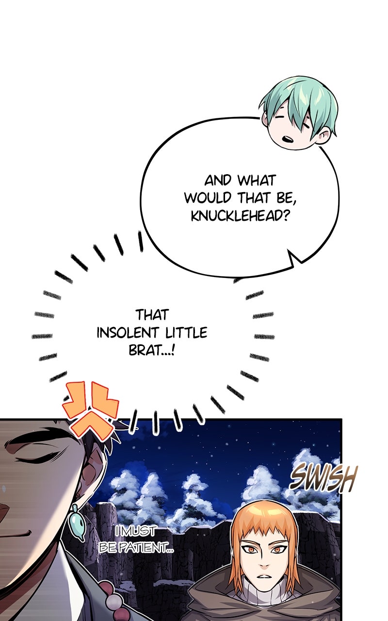 Read 66,666 Years_ Advent of the Dark Mage ENGLISH Manga Online