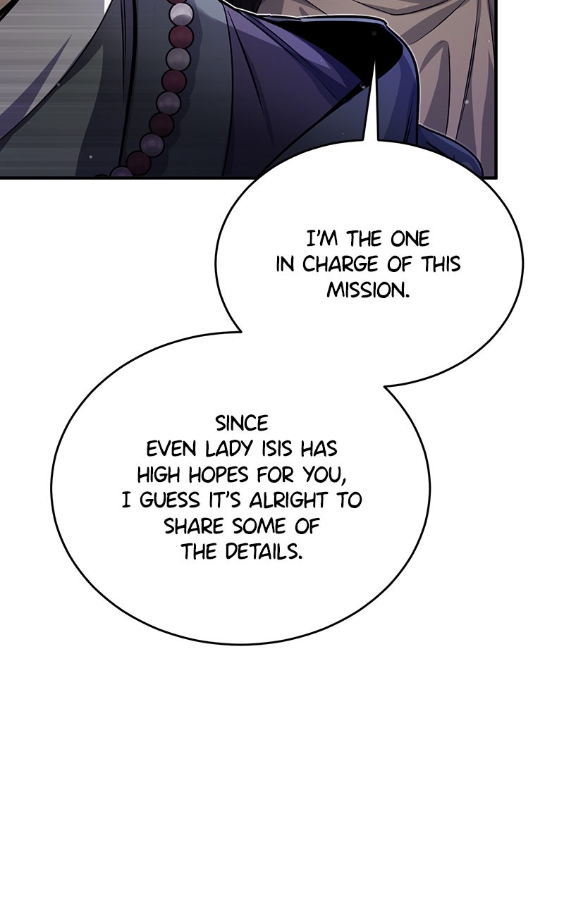 Read 66,666 Years_ Advent of the Dark Mage ENGLISH Manga Online