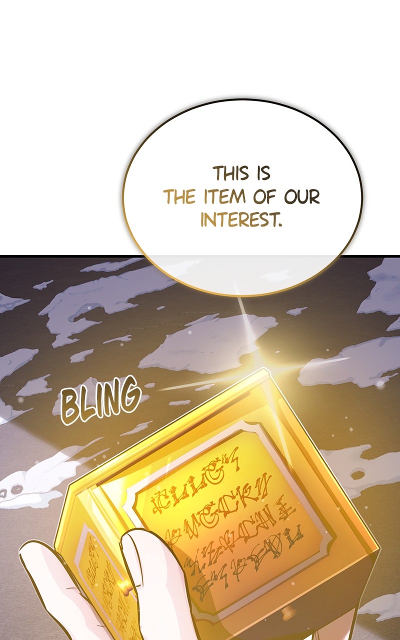 Read 66,666 Years_ Advent of the Dark Mage ENGLISH Manga Online