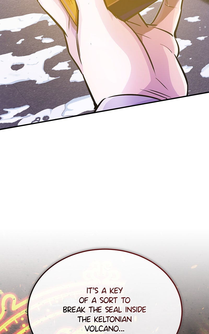 Read 66,666 Years_ Advent of the Dark Mage ENGLISH Manga Online