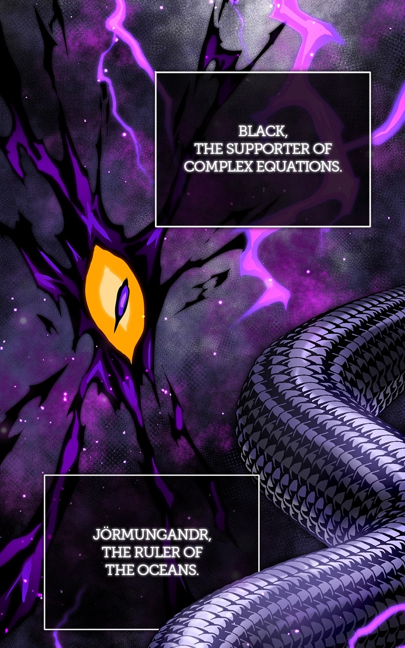 Read 66,666 Years_ Advent of the Dark Mage ENGLISH Manga Online