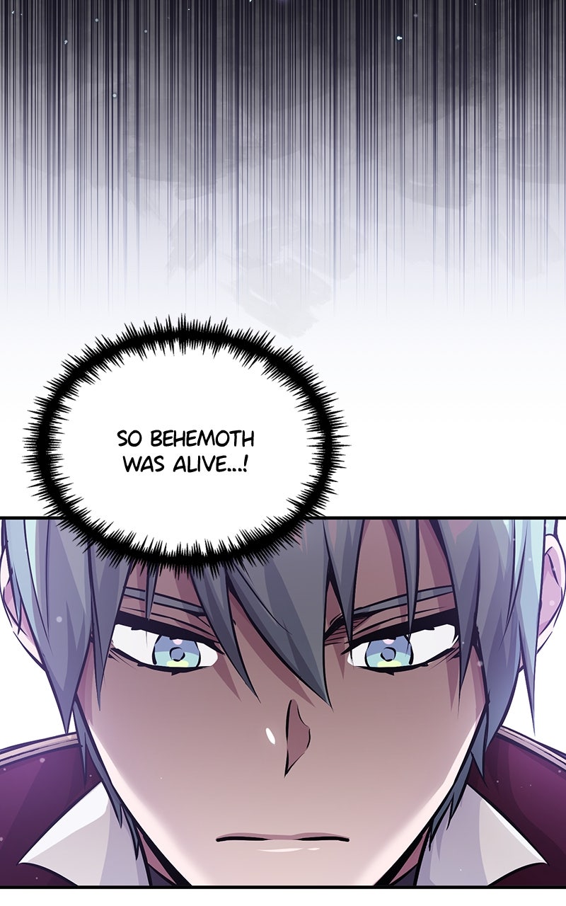 Read 66,666 Years_ Advent of the Dark Mage ENGLISH Manga Online