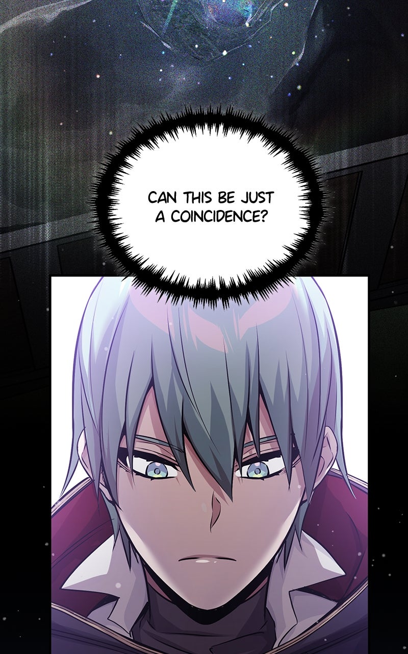 Read 66,666 Years_ Advent of the Dark Mage ENGLISH Manga Online