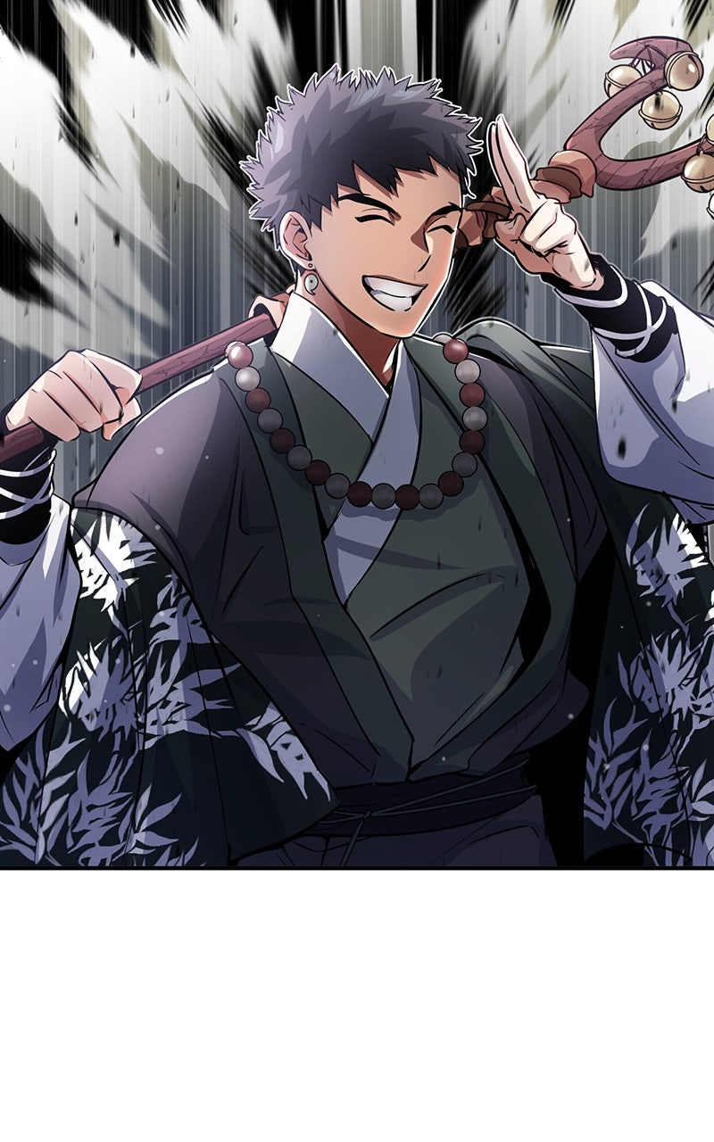 Read 66,666 Years_ Advent of the Dark Mage ENGLISH Manga Online