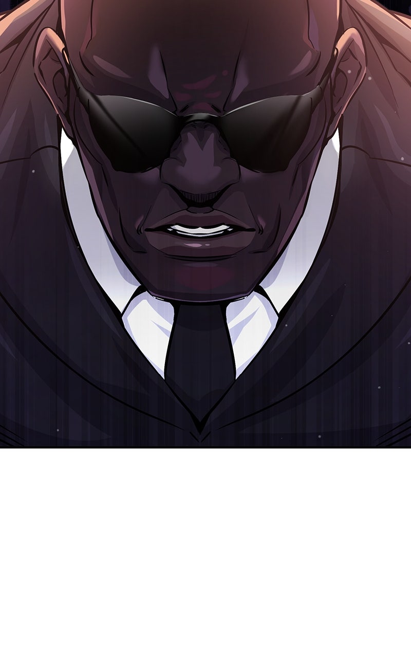 Read 66,666 Years_ Advent of the Dark Mage ENGLISH Manga Online