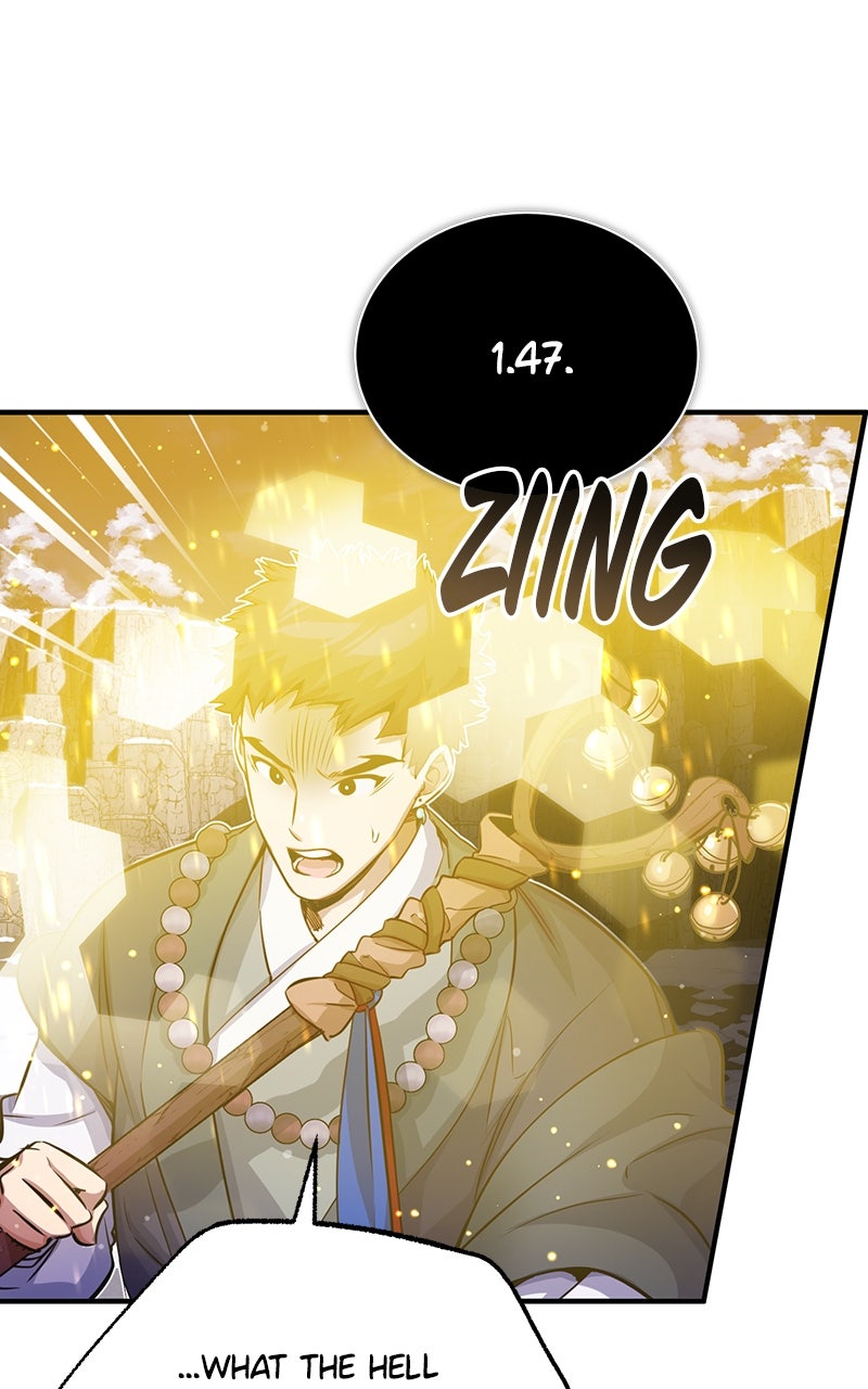 Read 66,666 Years_ Advent of the Dark Mage ENGLISH Manga Online