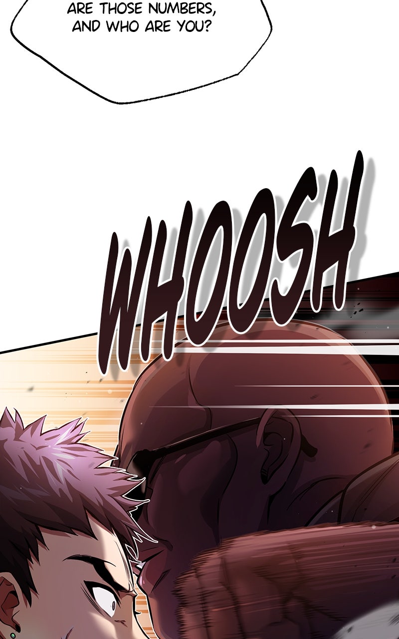 Read 66,666 Years_ Advent of the Dark Mage ENGLISH Manga Online