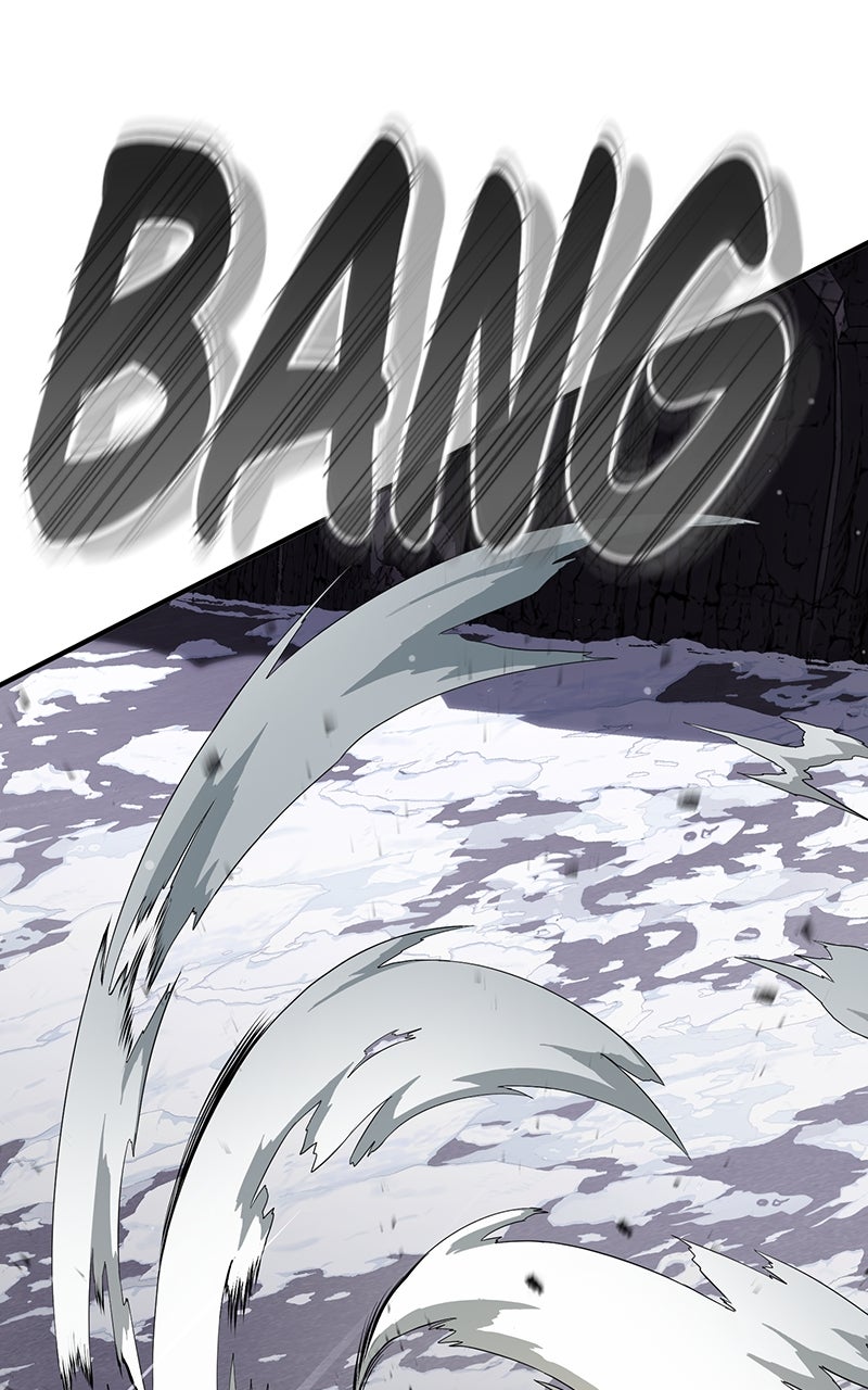 Read 66,666 Years_ Advent of the Dark Mage ENGLISH Manga Online