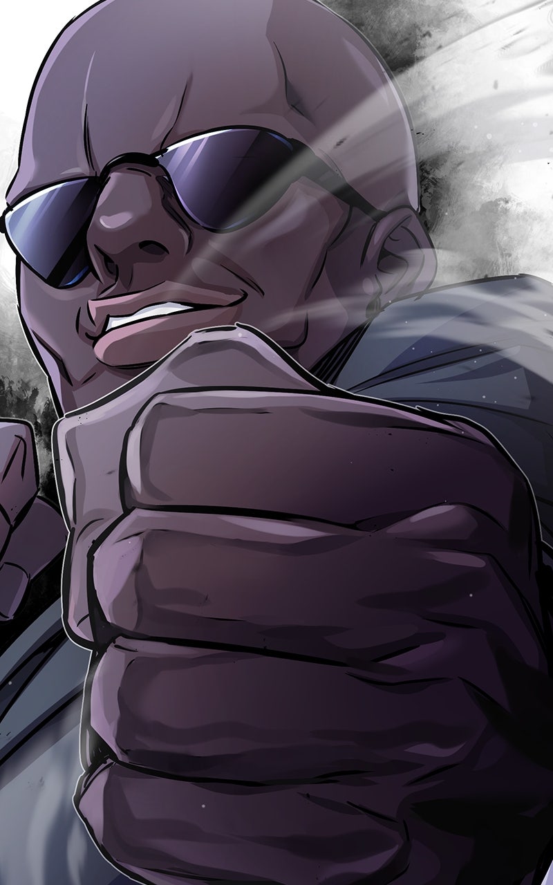 Read 66,666 Years_ Advent of the Dark Mage ENGLISH Manga Online