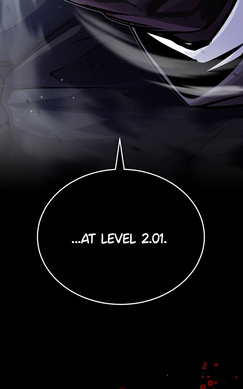 Read 66,666 Years_ Advent of the Dark Mage ENGLISH Manga Online