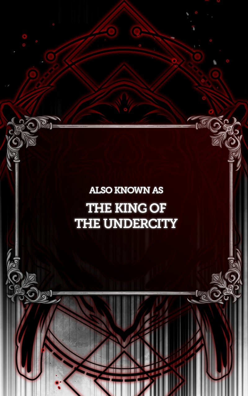 Read 66,666 Years_ Advent of the Dark Mage ENGLISH Manga Online