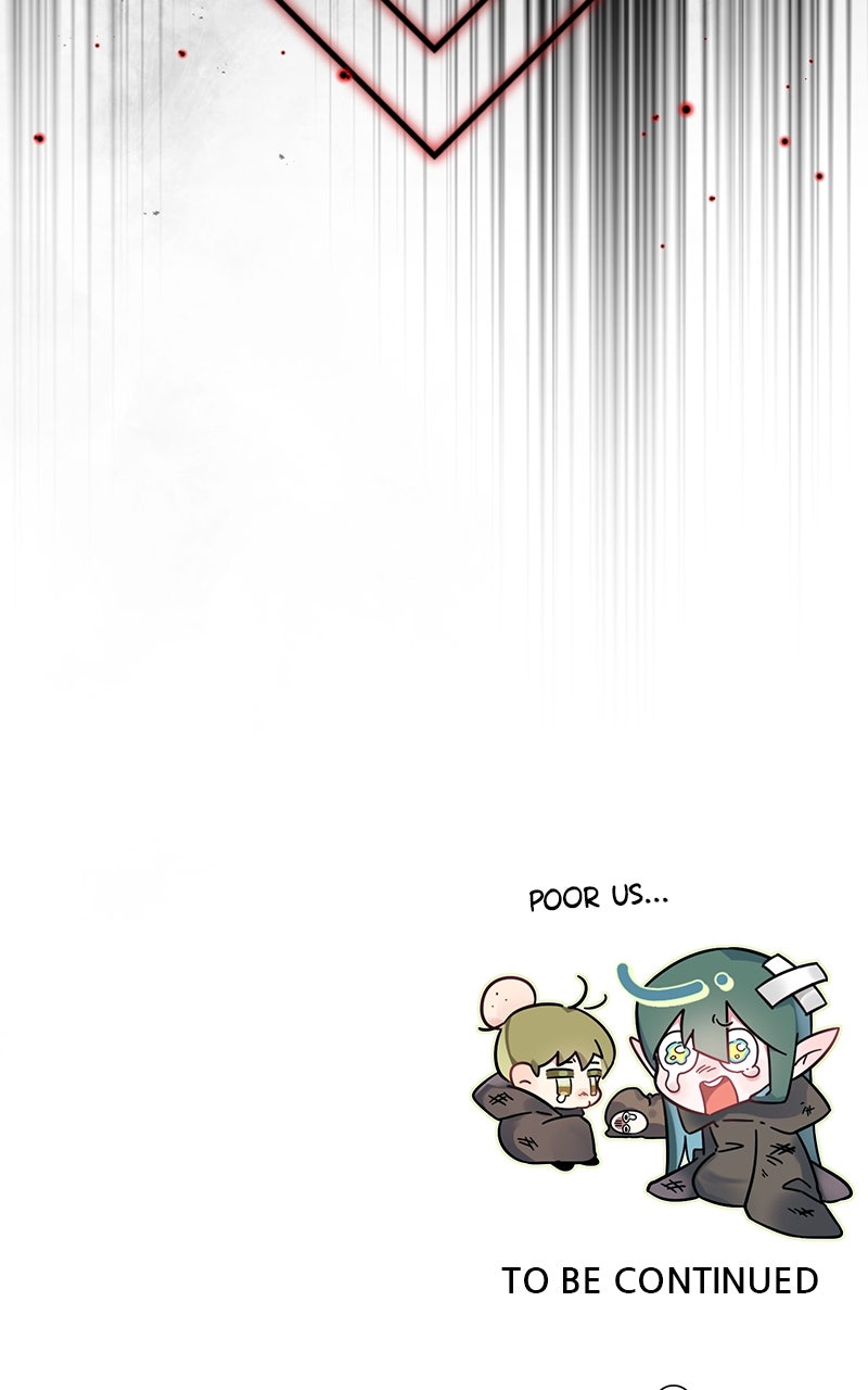 Read 66,666 Years_ Advent of the Dark Mage ENGLISH Manga Online