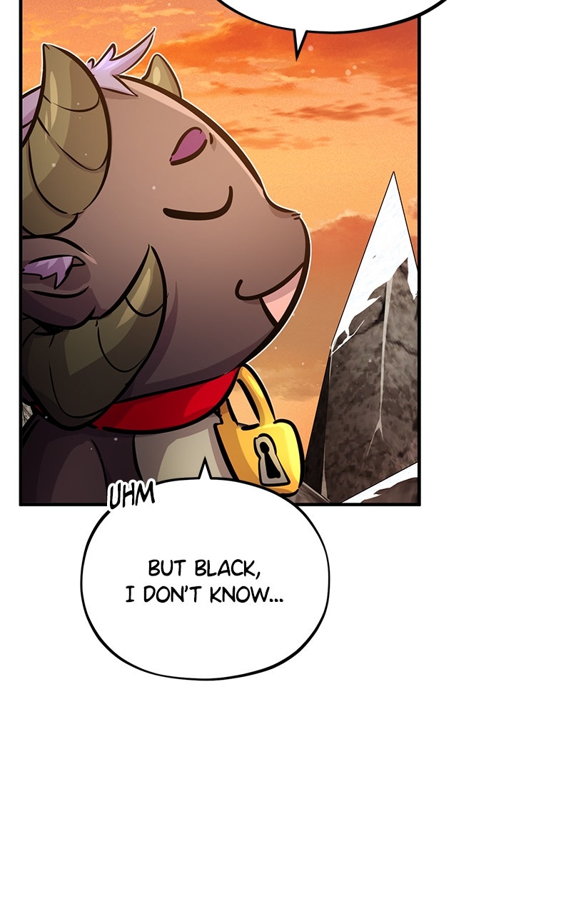 Read 66,666 Years_ Advent of the Dark Mage ENGLISH Manga Online