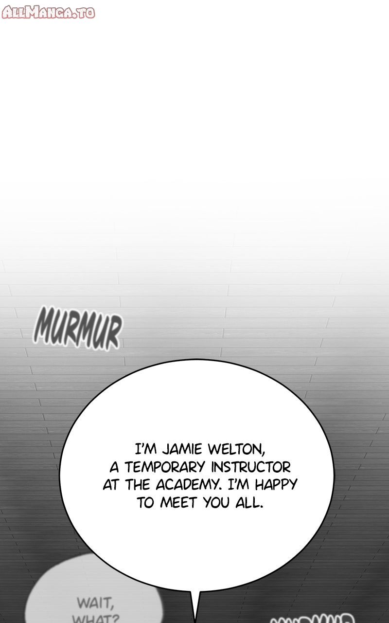 Read 66,666 Years_ Advent of the Dark Mage ENGLISH Manga Online