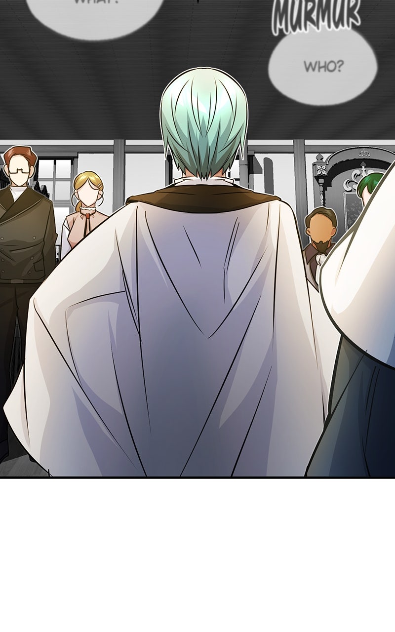 Read 66,666 Years_ Advent of the Dark Mage ENGLISH Manga Online