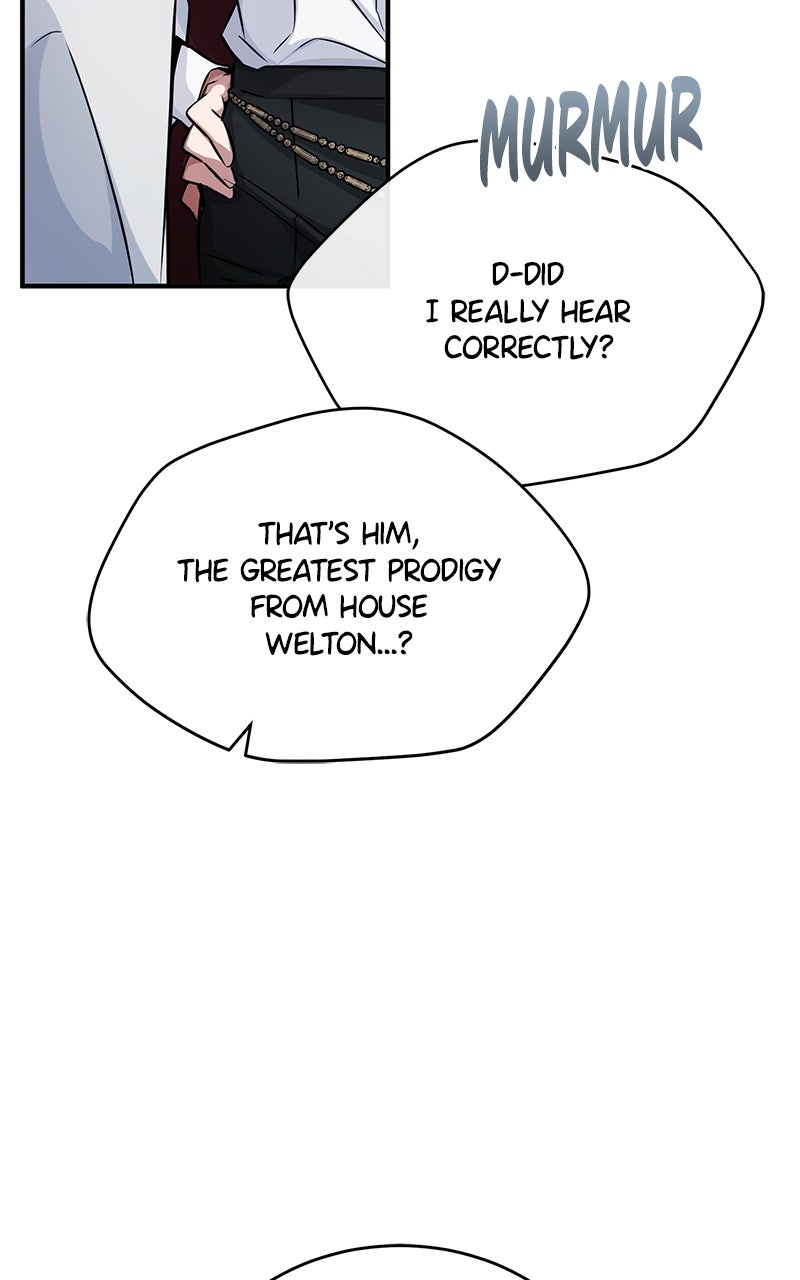 Read 66,666 Years_ Advent of the Dark Mage ENGLISH Manga Online