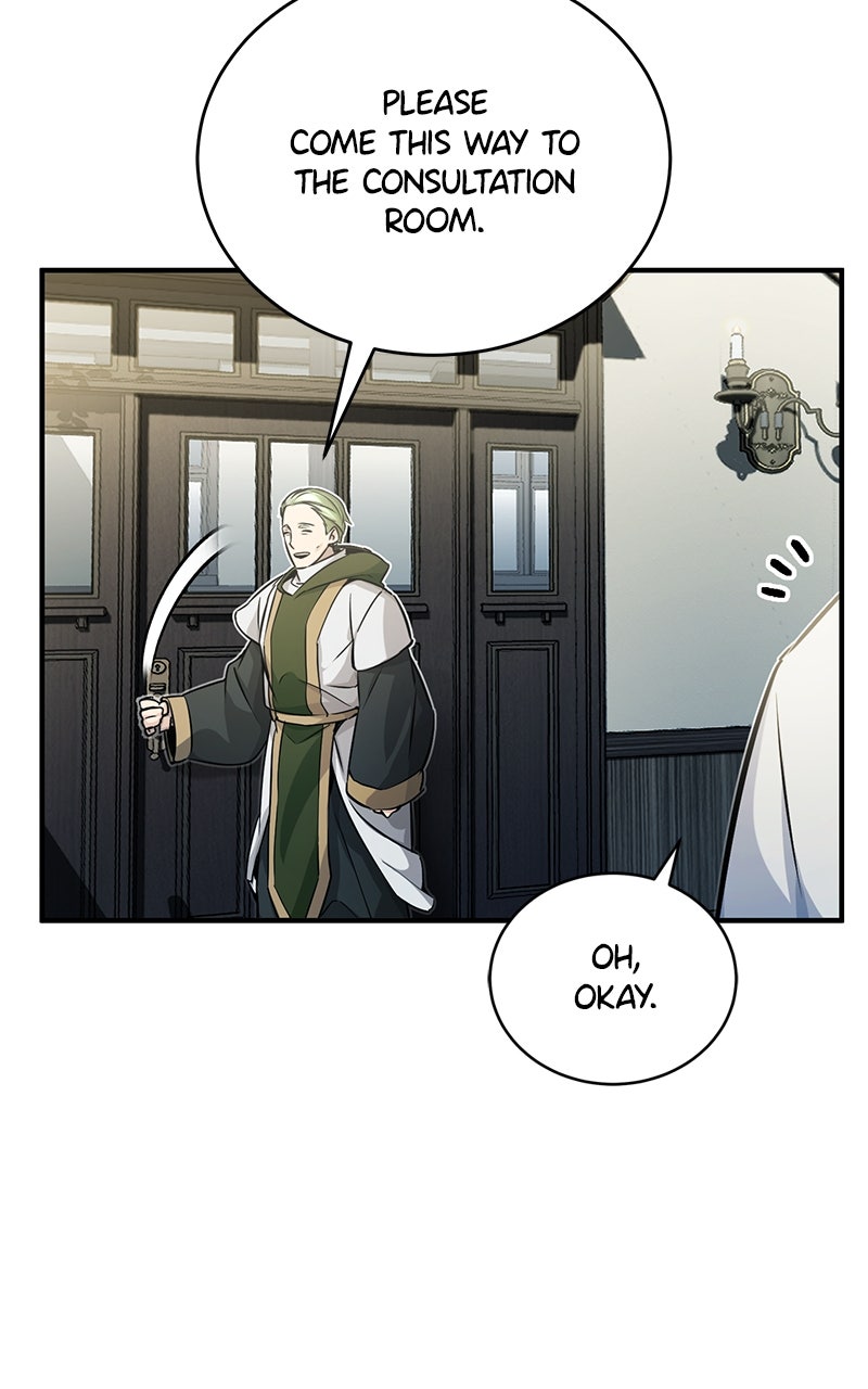 Read 66,666 Years_ Advent of the Dark Mage ENGLISH Manga Online