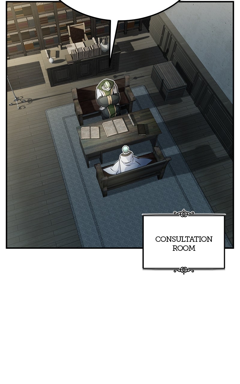 Read 66,666 Years_ Advent of the Dark Mage ENGLISH Manga Online