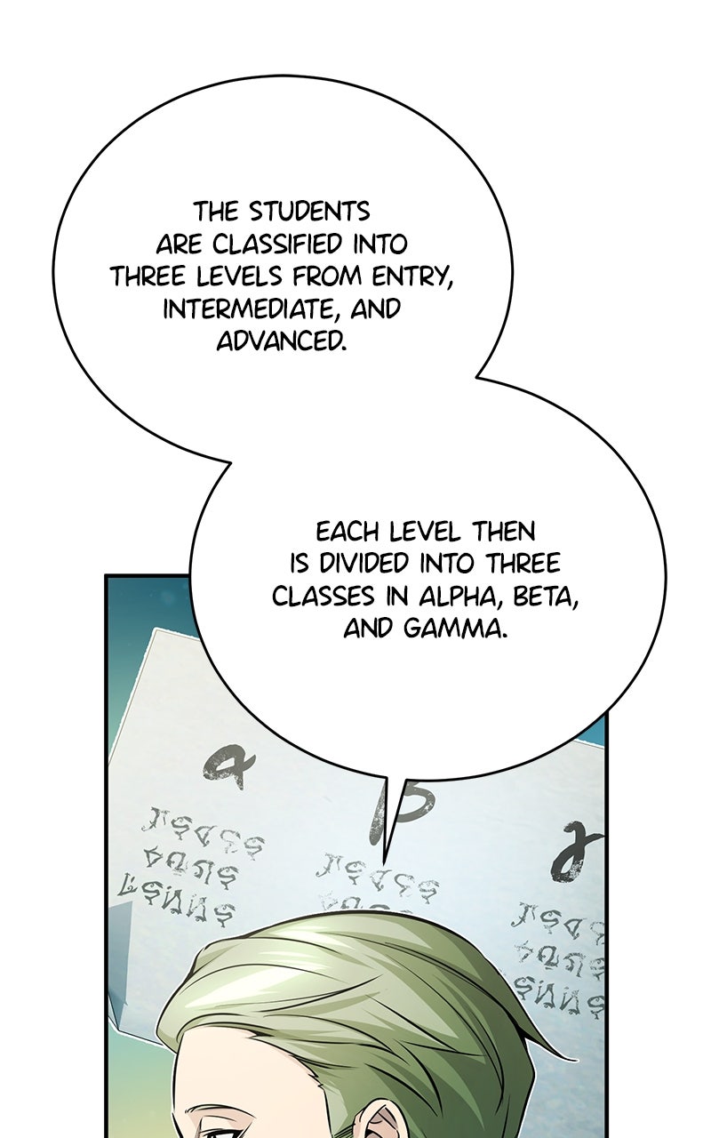 Read 66,666 Years_ Advent of the Dark Mage ENGLISH Manga Online