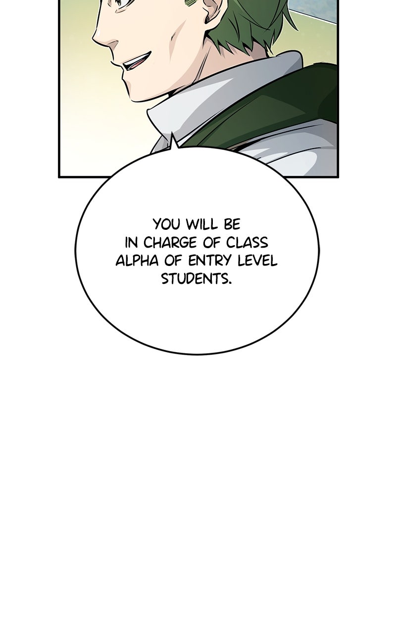 Read 66,666 Years_ Advent of the Dark Mage ENGLISH Manga Online