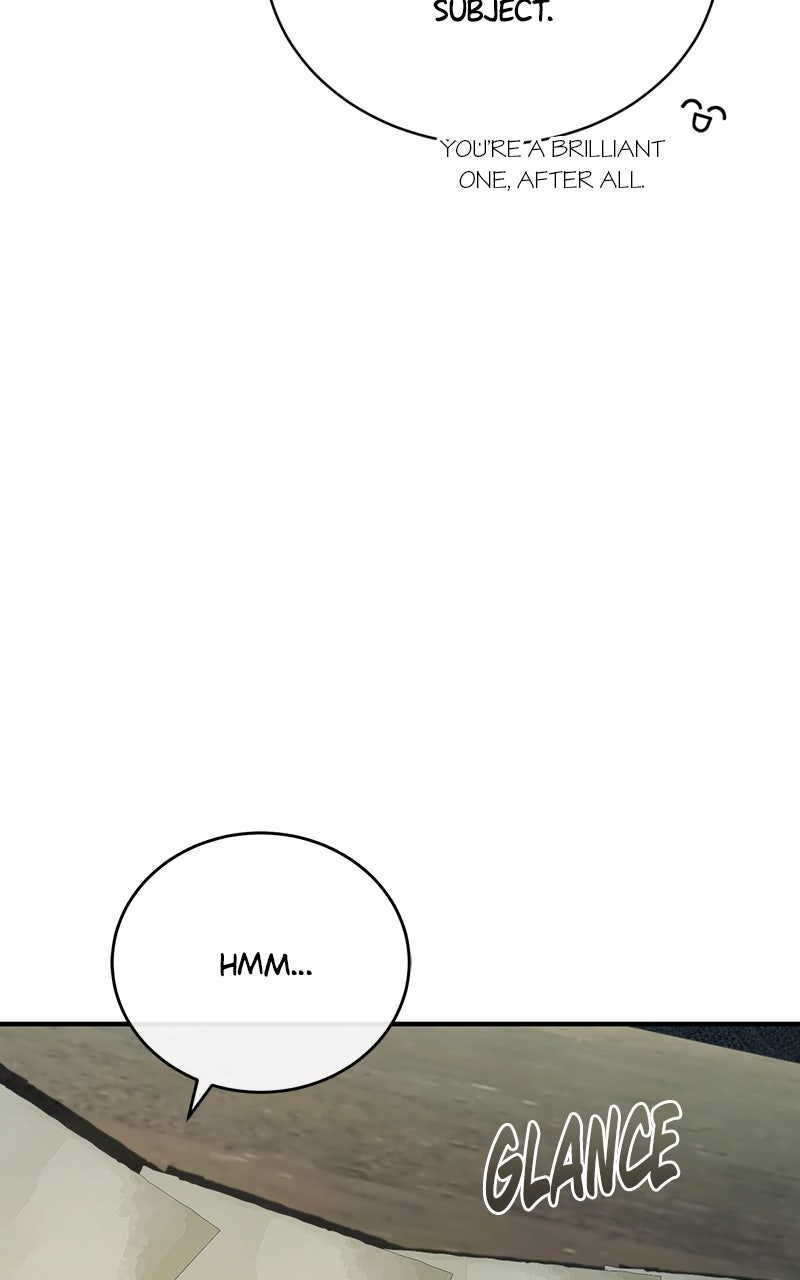 Read 66,666 Years_ Advent of the Dark Mage ENGLISH Manga Online