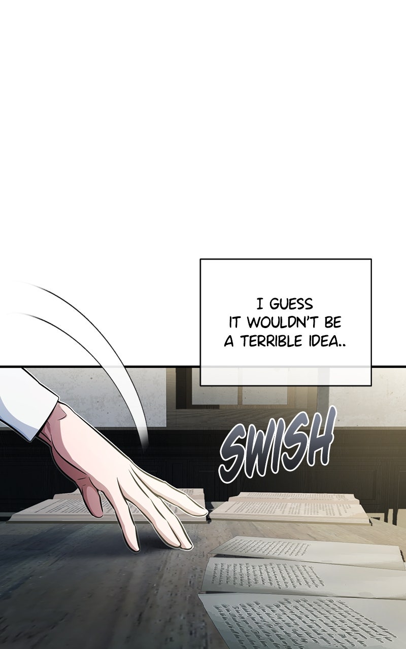 Read 66,666 Years_ Advent of the Dark Mage ENGLISH Manga Online