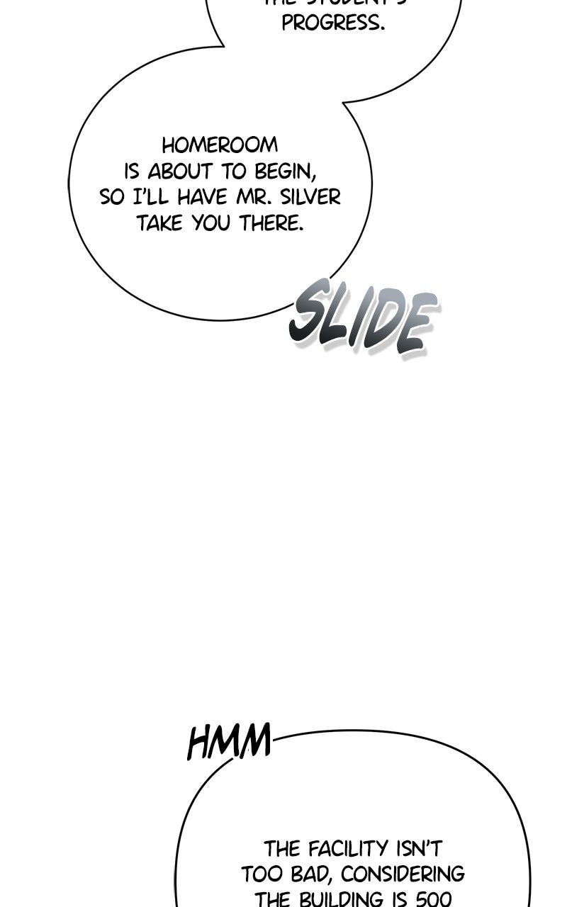 Read 66,666 Years_ Advent of the Dark Mage ENGLISH Manga Online