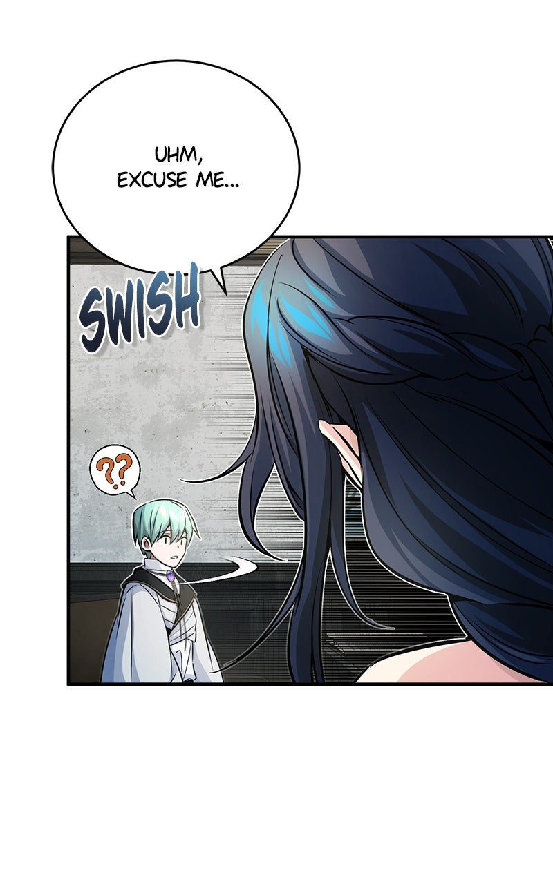 Read 66,666 Years_ Advent of the Dark Mage ENGLISH Manga Online