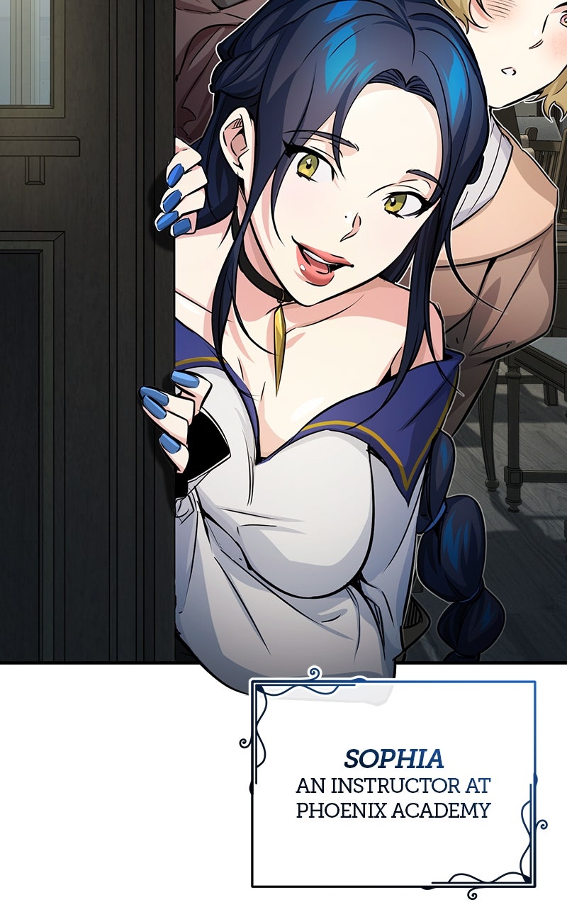 Read 66,666 Years_ Advent of the Dark Mage ENGLISH Manga Online