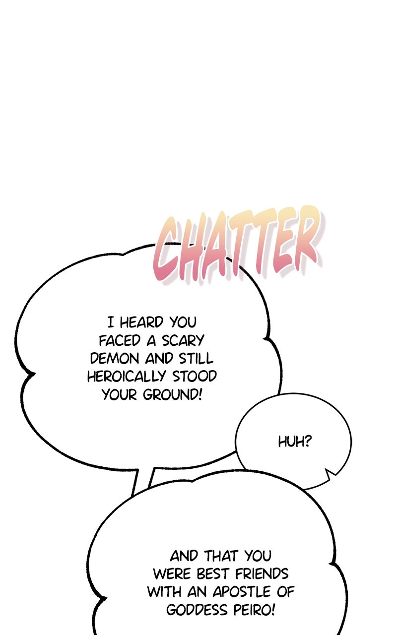 Read 66,666 Years_ Advent of the Dark Mage ENGLISH Manga Online