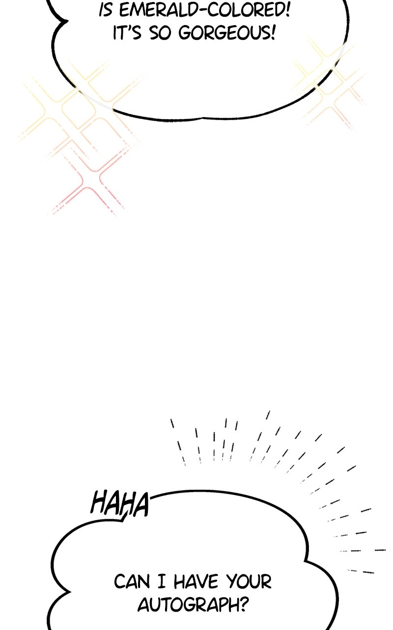 Read 66,666 Years_ Advent of the Dark Mage ENGLISH Manga Online