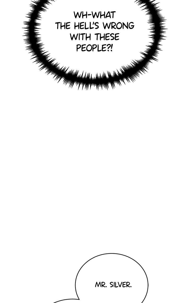 Read 66,666 Years_ Advent of the Dark Mage ENGLISH Manga Online