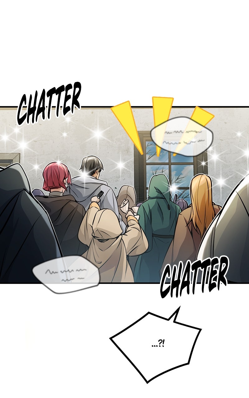 Read 66,666 Years_ Advent of the Dark Mage ENGLISH Manga Online