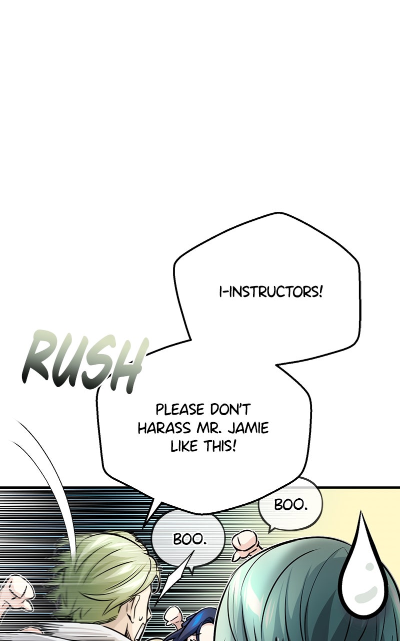 Read 66,666 Years_ Advent of the Dark Mage ENGLISH Manga Online