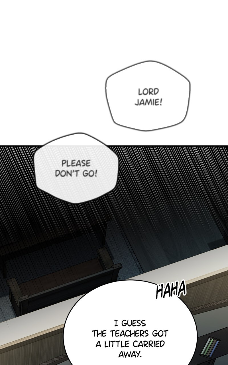 Read 66,666 Years_ Advent of the Dark Mage ENGLISH Manga Online